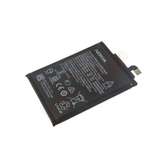 Nokia Replacement Battery 2.1 - Black