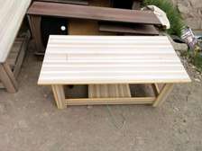 Home coffee table T