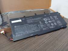 Original Battery For HP EliteBook Folio 1040 G1 G2 BL06x