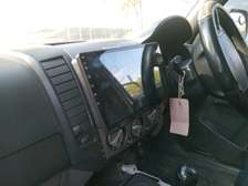FORD RANGERS