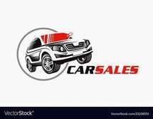 PETRO CAR DEALERS