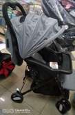 Baby stroller 8.5 utc