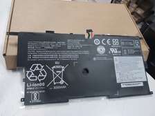 Original Laptop Battery 00HW002 00HW003 for Lenovo X1 Carbon