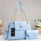 Handbags