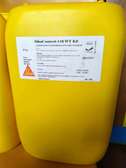 Sika control 110wt