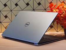 Dell XPS 13 9360 laptop