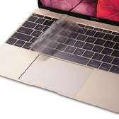 Keyboard Protector Cover for MacBook Pro/Air