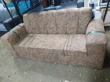 New 3 seater sofa