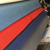 Smart and best wall to wall carpet