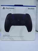 GENUINE Sony PS5 PlayStation 5 DualSense Wireless Controller