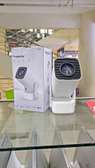 Android Projector P30 PRO