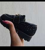 Kids stylish loafers
