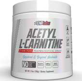 EHP Labs Acetyl L Carnitine Powder