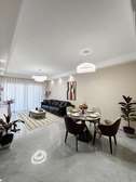 1 Bed Apartment with En Suite in Lavington