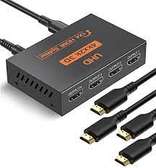 1*4 HDMI Splitter. In Nairobi