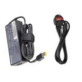 AC Adapter Charger for Lenovo ThinkPad Yoga 370