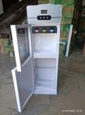 Ailyons 3 taps water dispenser ( hot , normal and cold)