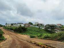 Residential Land at Migaa Golf Estate