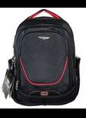 Quality laptop backpack bags
