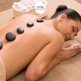Physiotherapy  massage Services at Your place