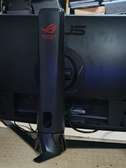 ASUS XG49VQ Gaming monitor 49”