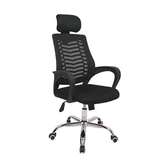 Office adjustable chair T
