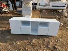 TV stand Y