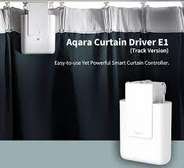 Aqara Curtain Driver E1 (Track Version)
