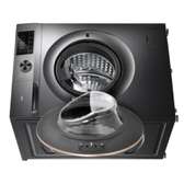 TCL P1109FL 9kg Front Load Washing Machine