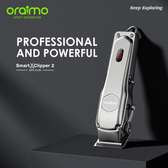 Oraimo Professional Shaving Machine