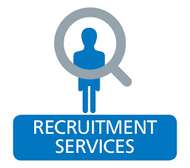 Sales & Marketing Recruitment Agency-Recruitment Specialists