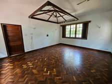 4 Bed House in Nyali Area