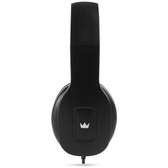 CROWN WIRED HEADPHONES CMH-209T