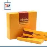 Vitamax Doubleshot Male Enhancement Coffee