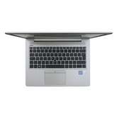 HP ELITEBOOK 830G5 INTEL CORE I5,16GB,256SSD,13.3 INCHES