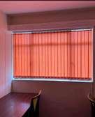 Window blinds window blinds