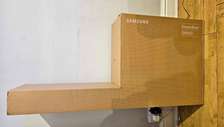 SAMSUNG BAR HW Q800D