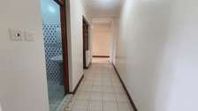 3 Bed Townhouse with En Suite at Runda Evergreen