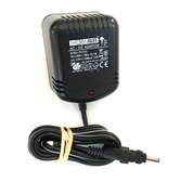 For Sale! HQ POWER AC–DC ADAPTOR MODEL: PS1210
