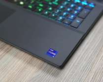 Alienware m18 R2 Gaming Laptop