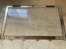 iMac 21.5 inch A1311 (2009/2012) front screen glass