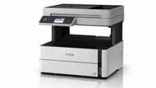 Epson EcoTank M3140 Printer