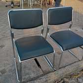 Waiting Chair A008
