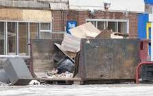 Reliable & Affordable Junk Removal Services in Karen Nairobi