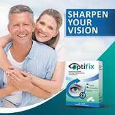 Optifix