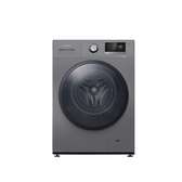 Hisense 9KG WFHV9014T Front Load Washing Machine