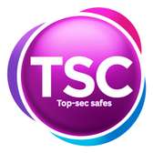 Top Sec Safes