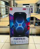 JBL Party Box 110 Wireless Party Speaker
