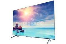 NOBEL PLUS 55 INCH ANDROID 4K SMART TVS