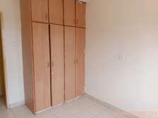ONE BEDROOM OPEN KITCHEN IN MUTHIGA FOR 14,000 kshs